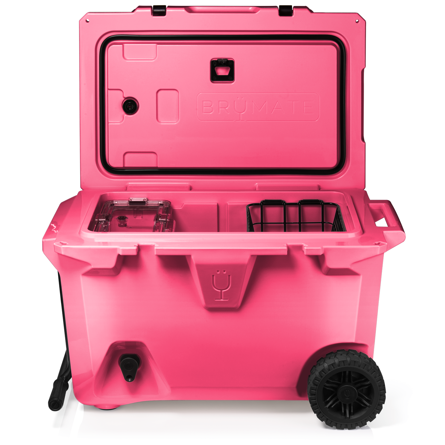 brutank-m7 brutank-55qt-neonpink-open.png