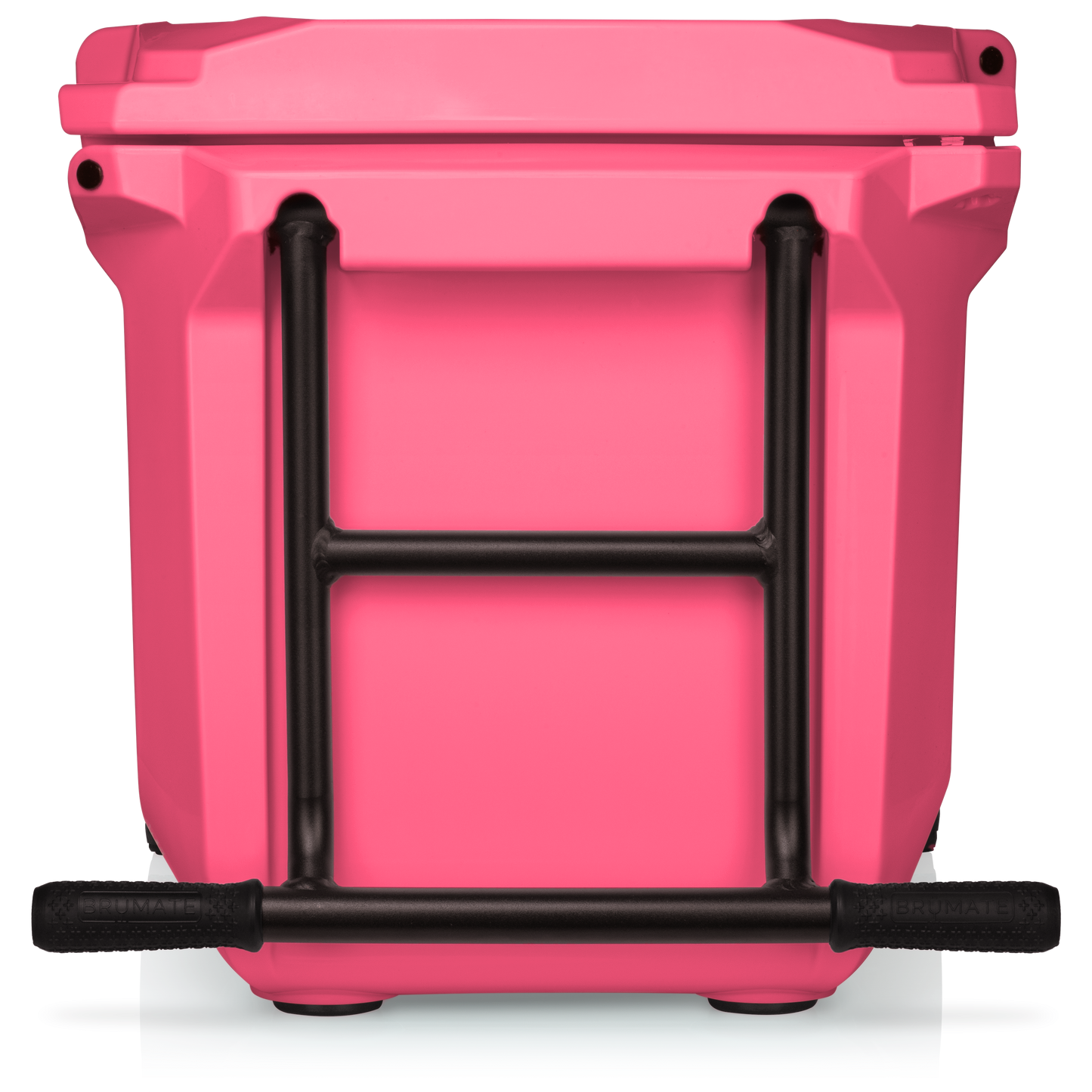 brutank-m7 brutank-55qt-neonpink-side.png