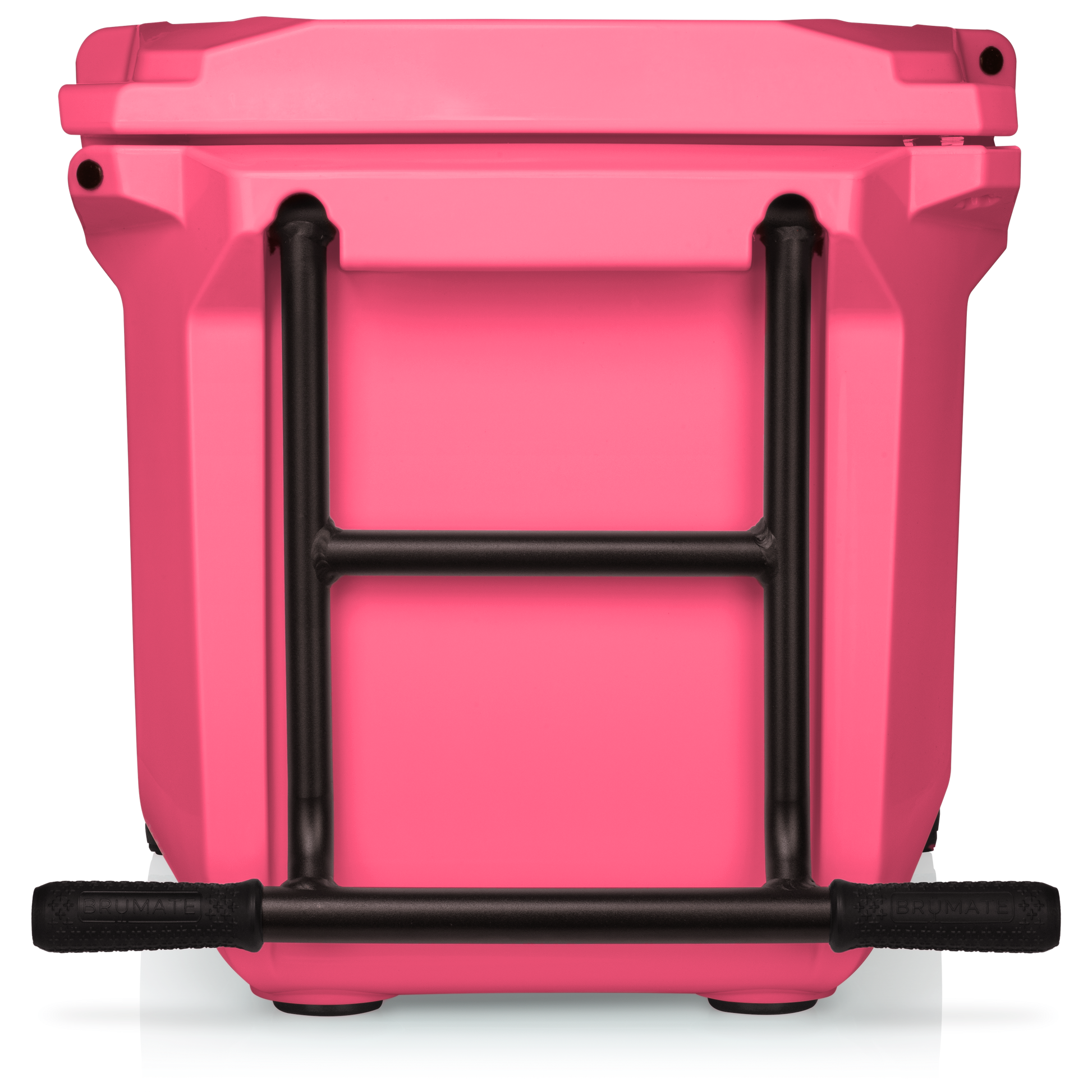 brutank-m7 brutank-55qt-neonpink-side.png