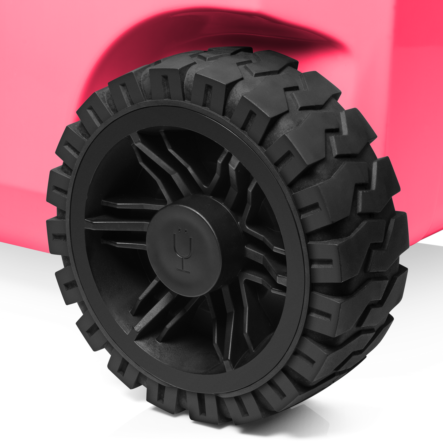 brutank-m7 brutank-55qt-neonpink-tire.png