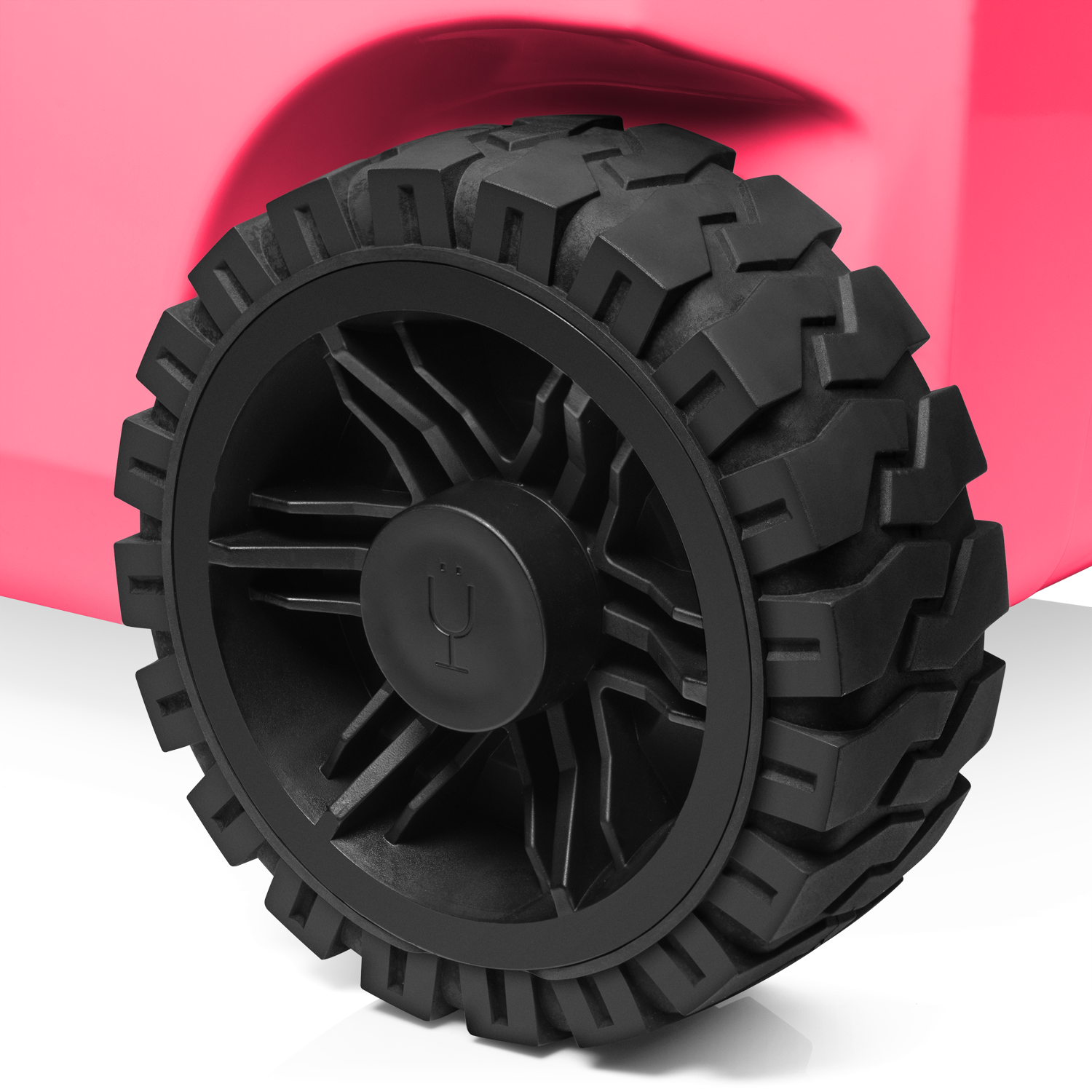 brutank-m7 brutank-55qt-neonpink-tire.png
