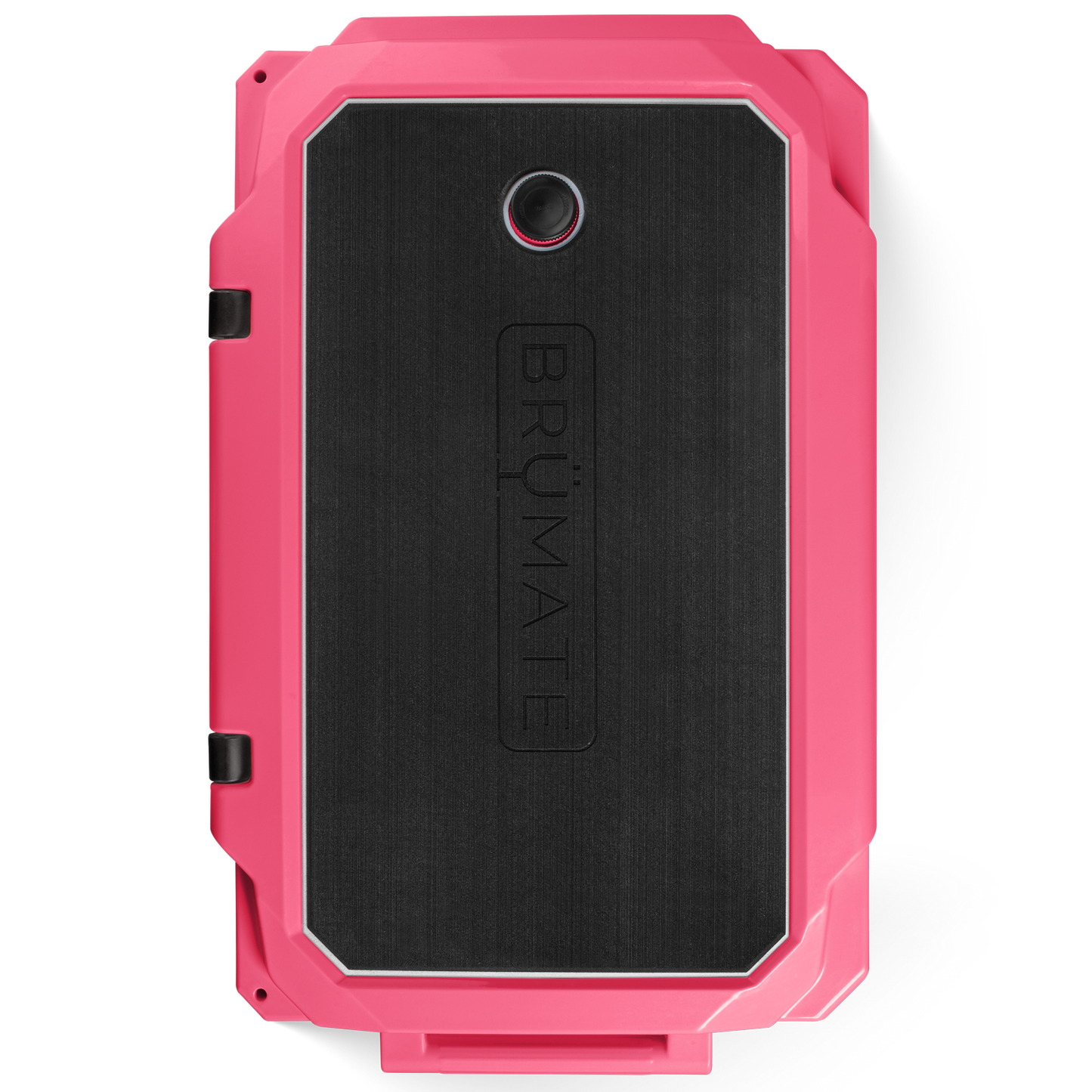 brutank-m7 brutank-55qt-neonpink-top.png