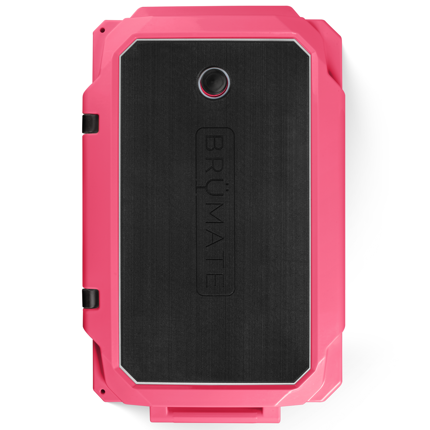 brutank-m7 brutank-55qt-neonpink-top.png