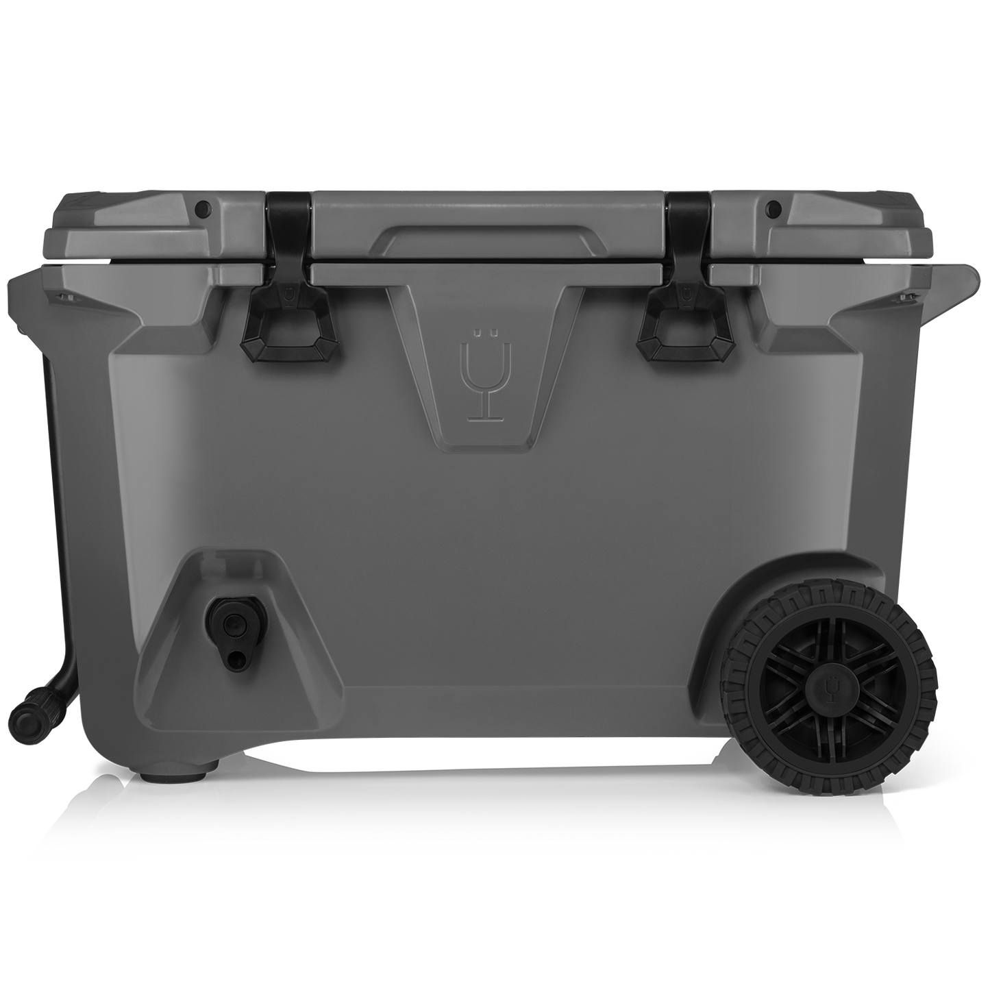 brutank-m7 brutank-charcoal-hero_b9e01c85-4166-4c28-a55f-7589d1330825.png