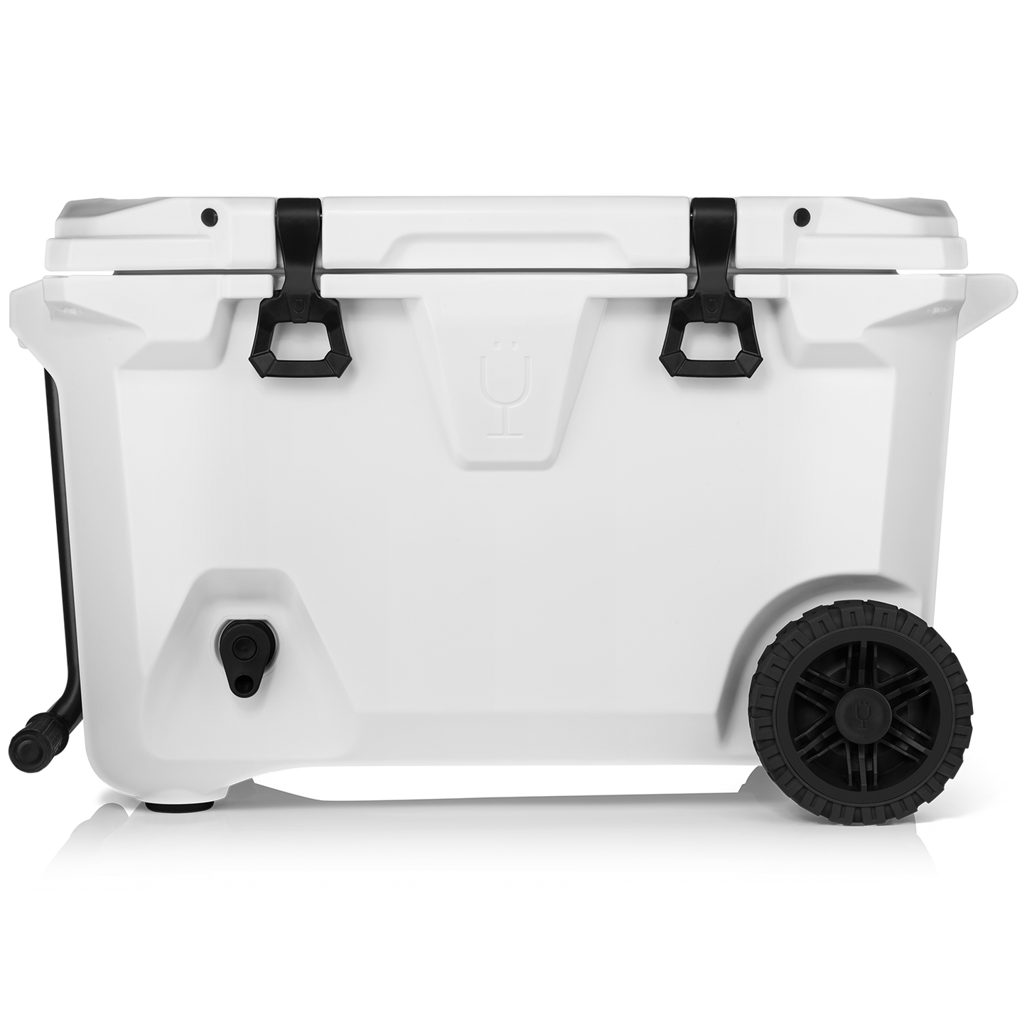 brutank-m7 brutank-ice-white-hero_6edd1b9e-0e7b-4ce7-bc4f-1847a3a92ae8.png