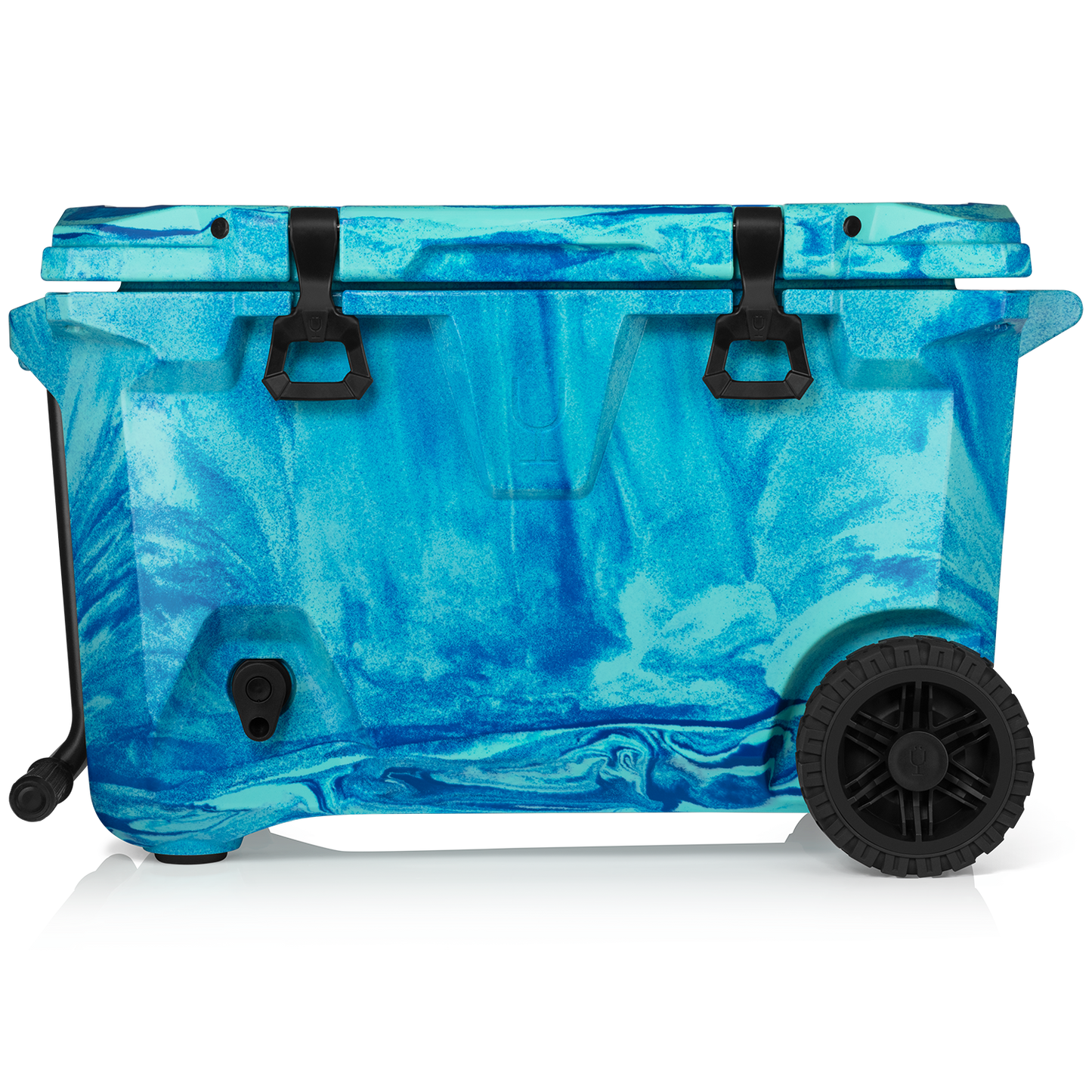 brutank-m7 brutank-ocean-swirl-hero.png