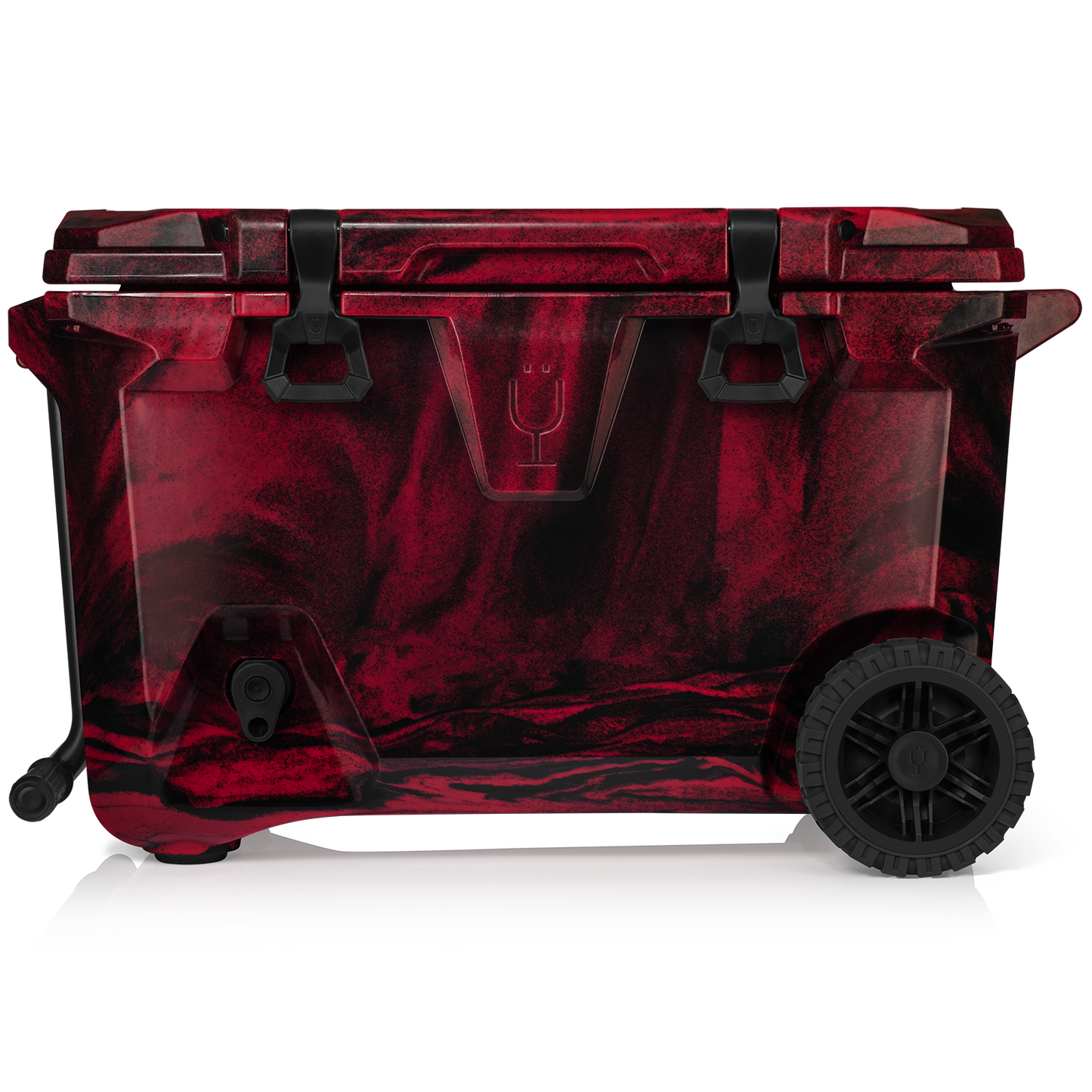 brutank-m7 brutank-red-black-hero.png