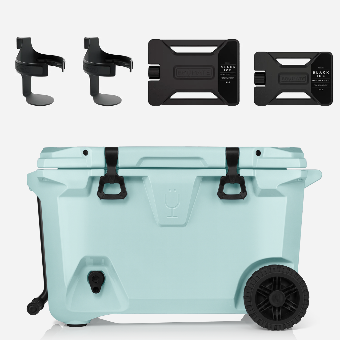 brutank-double-drink-bundle-n5 bundles-brutank-BlueAgave-main.png