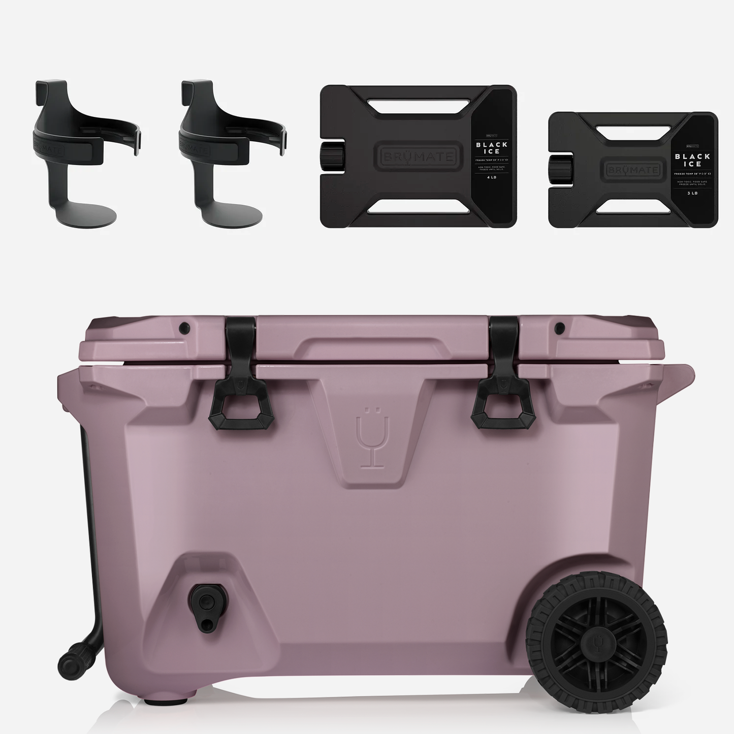 brutank-double-drink-bundle-n5 bundles-brutank-LilacDusk-main.png