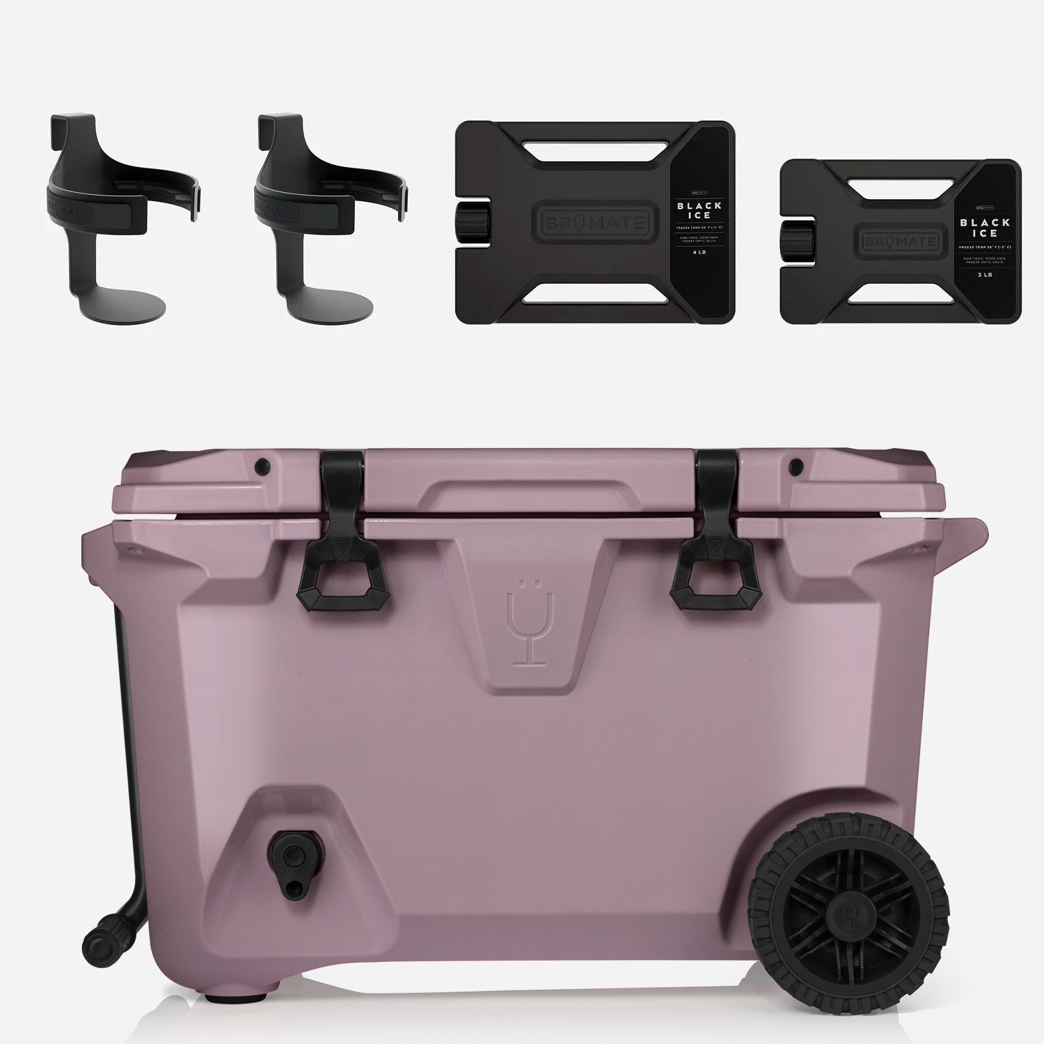brutank-double-drink-bundle-n5 bundles-brutank-LilacDusk-main.png