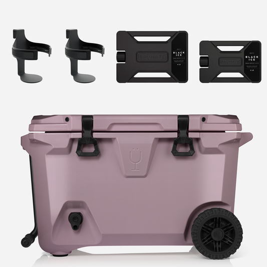brutank-double-drink-bundle-n5 bundles-brutank-LilacDusk-main.png