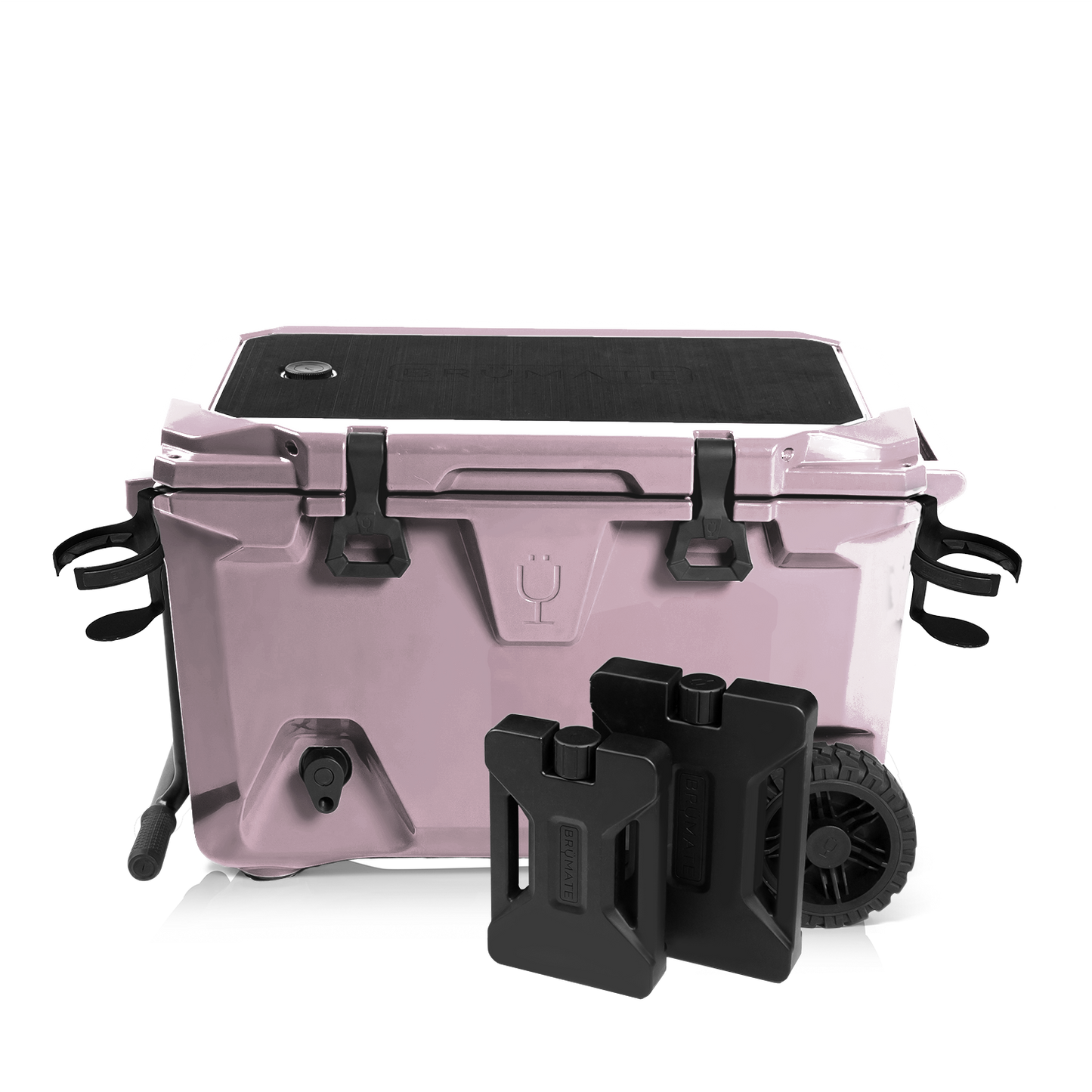 brutank-double-drink-bundle-n5 bundles-brutank-LilacDusk.png