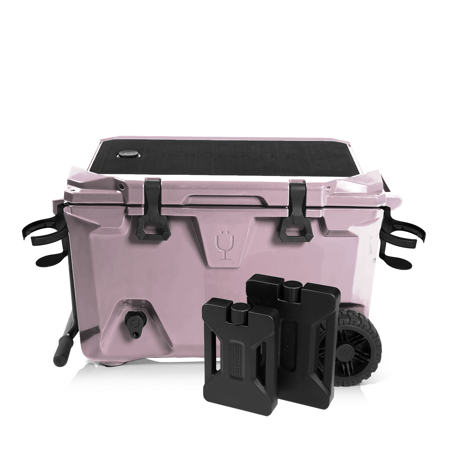 brutank-double-drink-bundle-n5 bundles-brutank-LilacDusk.png