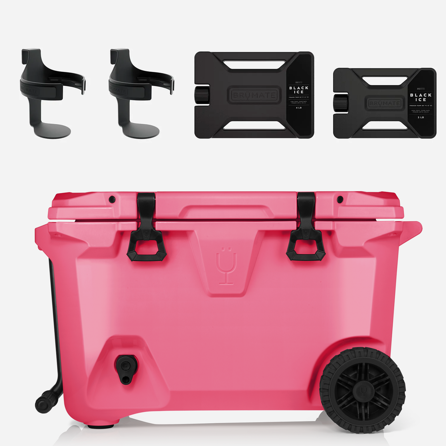 brutank-double-drink-bundle-n5 bundles-brutank-NeonPink-main.png
