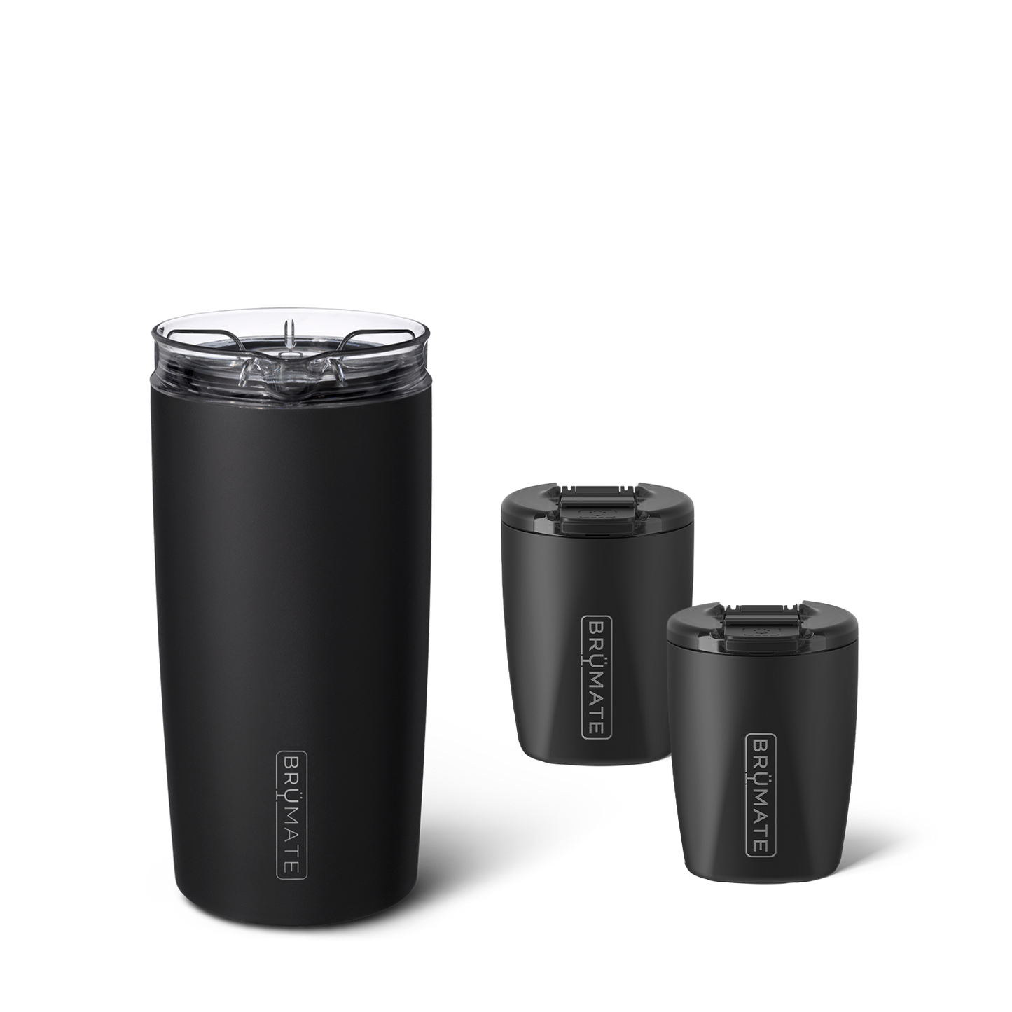 on-the-rocks-bundle-r8 bundles-togosa-matte-black-rocks.png