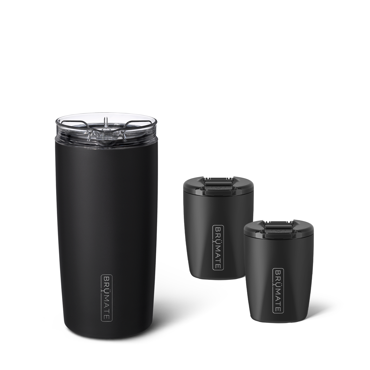 on-the-rocks-bundle-r8 bundles-togosa-matte-black-rocks.png
