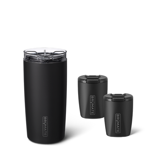 on-the-rocks-bundle-r8 bundles-togosa-matte-black-rocks.png