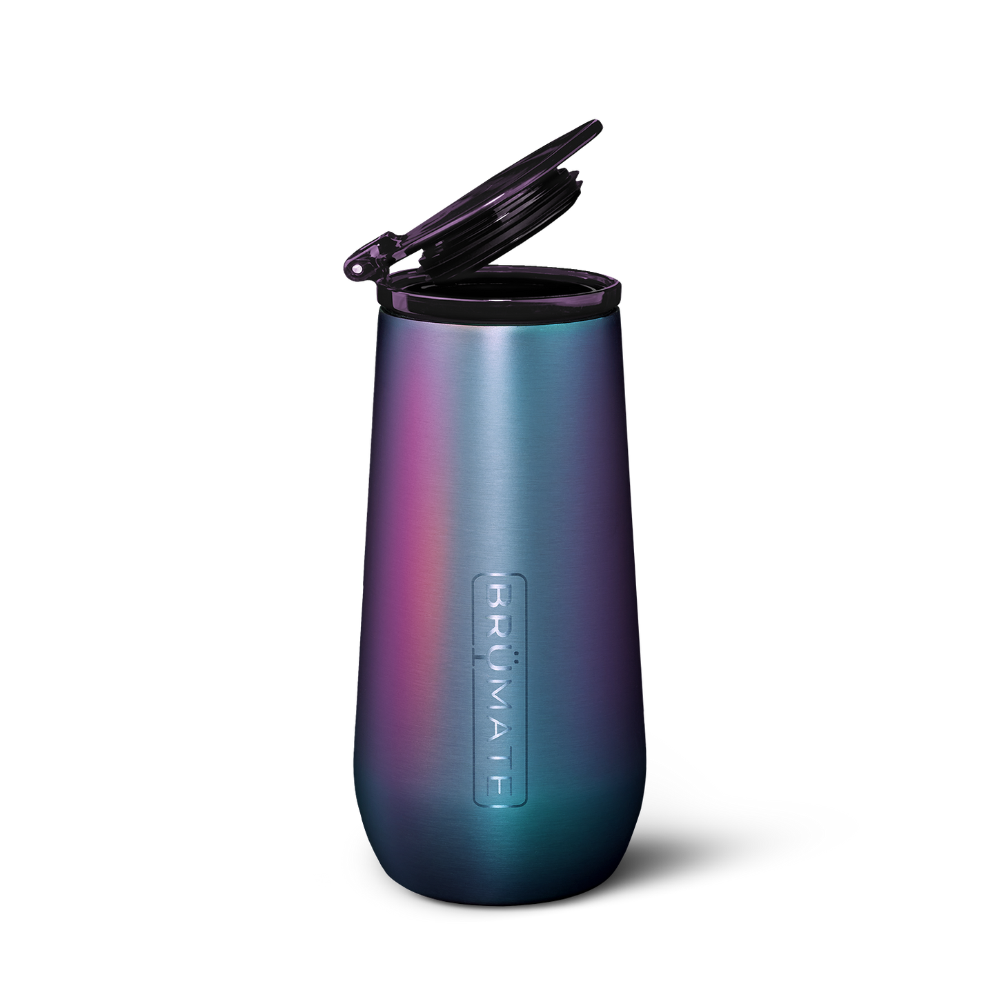 champagne-flute-k2 champagne-flute-dark-aura.png