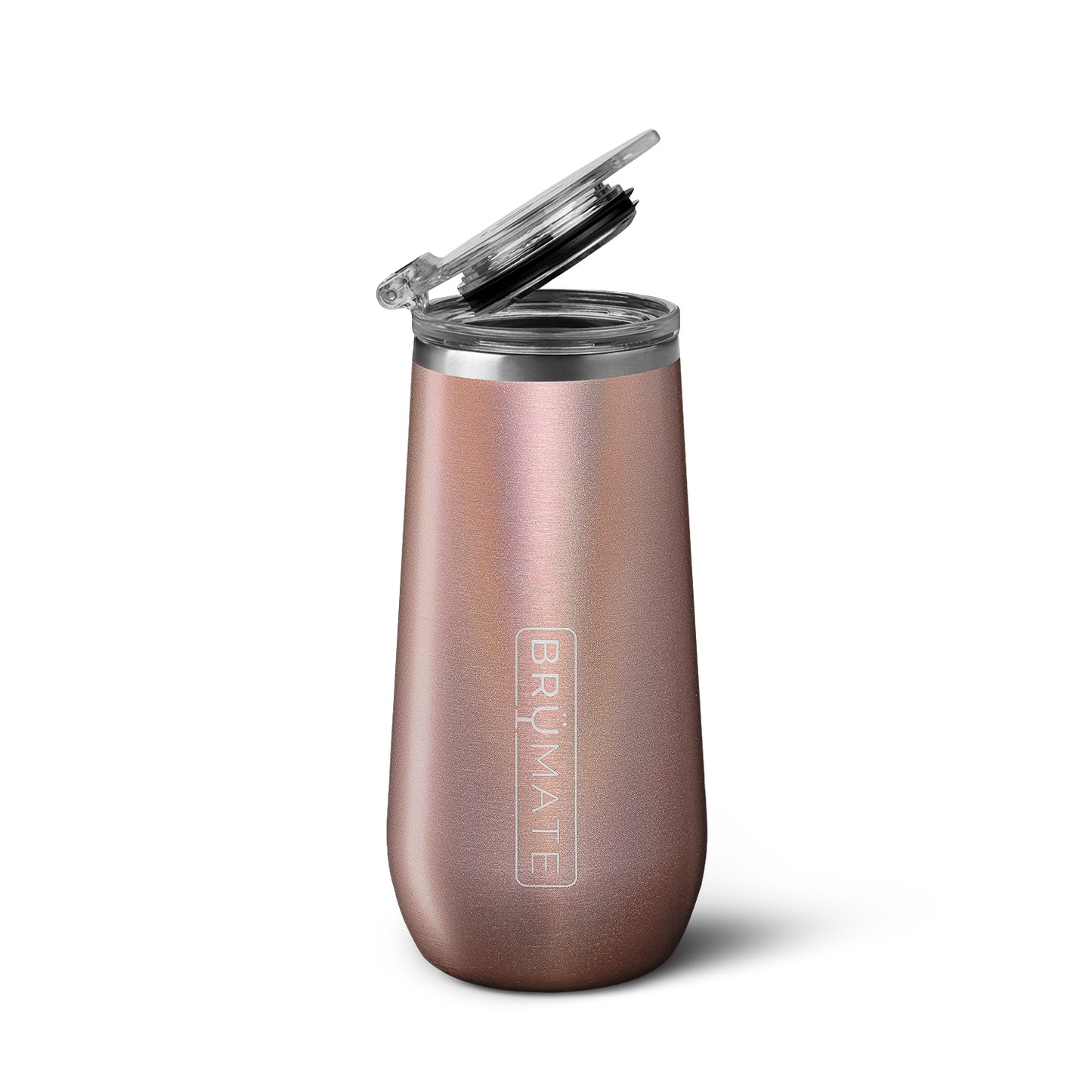 champagne-flute-k2 champagne-flute-glitter-rose-gold.png