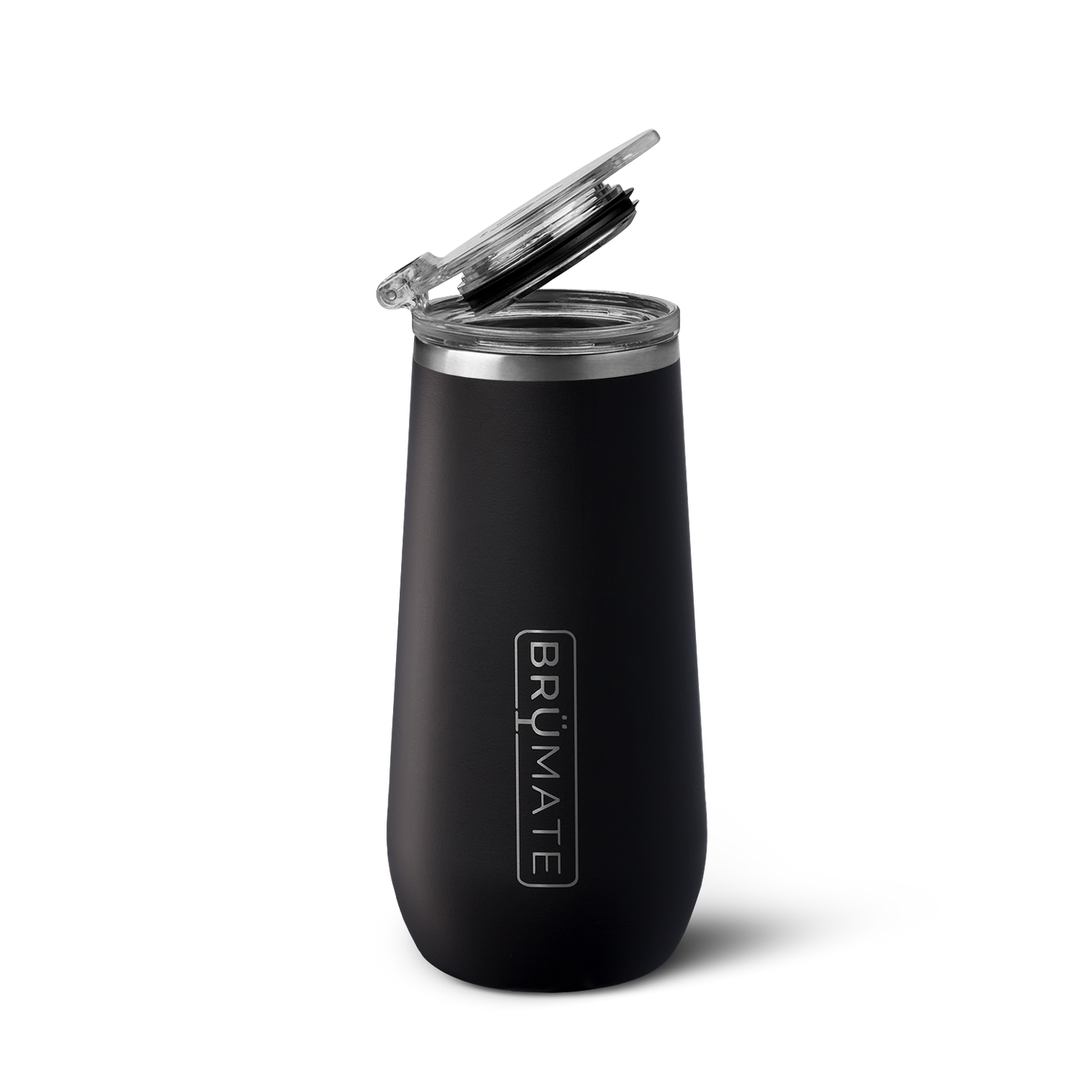 champagne-flute-k2 champagne-flute-matte-black.png