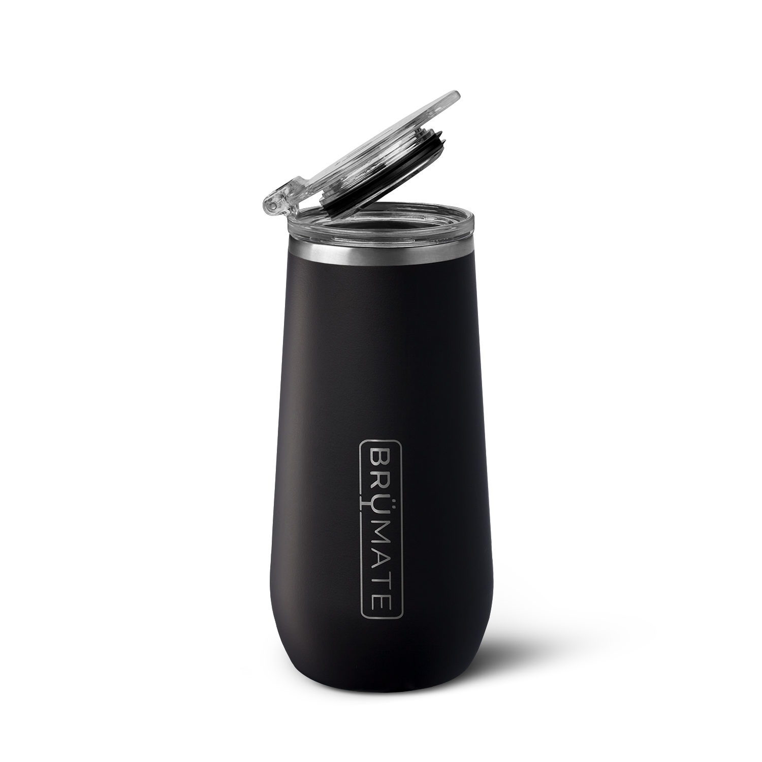 champagne-flute-k2 champagne-flute-matte-black.png