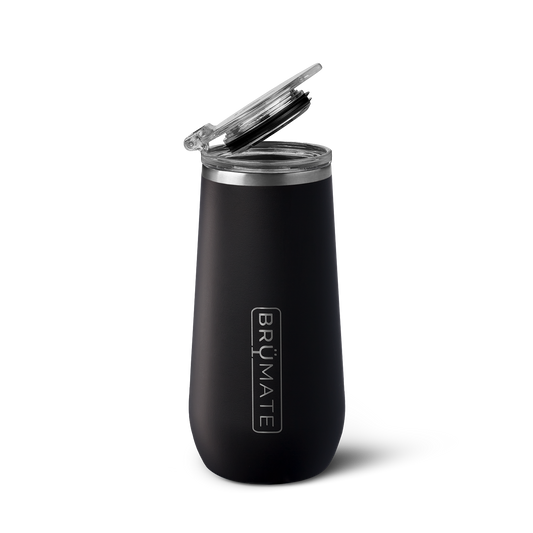 champagne-flute-k2 champagne-flute-matte-black.png