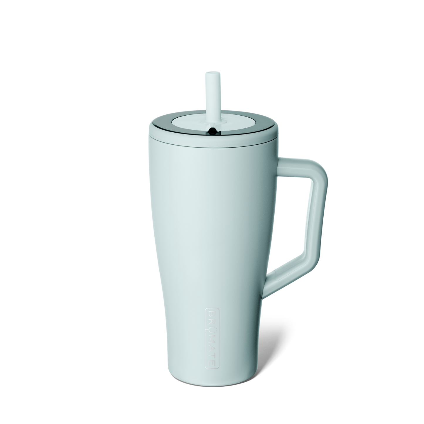 era-30oz-h6 era-30-blue-agave.png