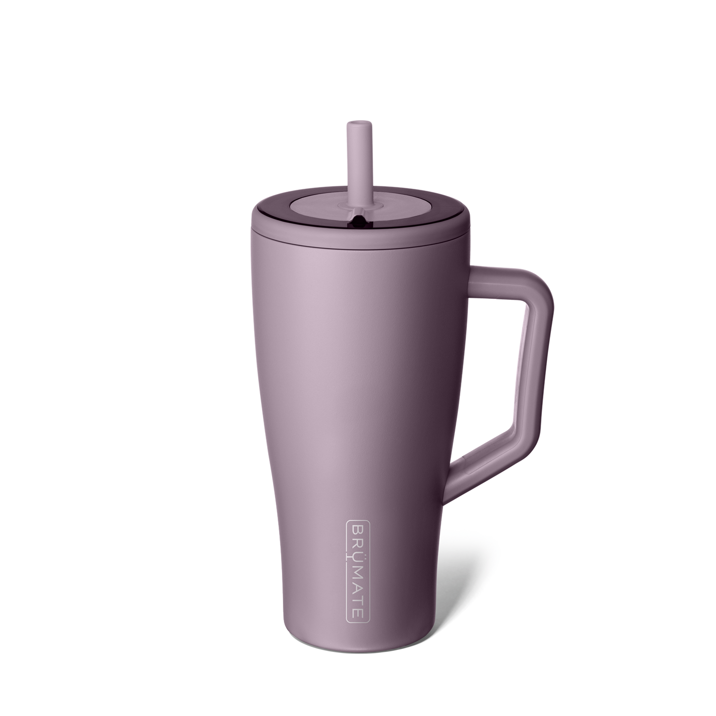 era-30oz-h6 era-30-lilac-dusk.png