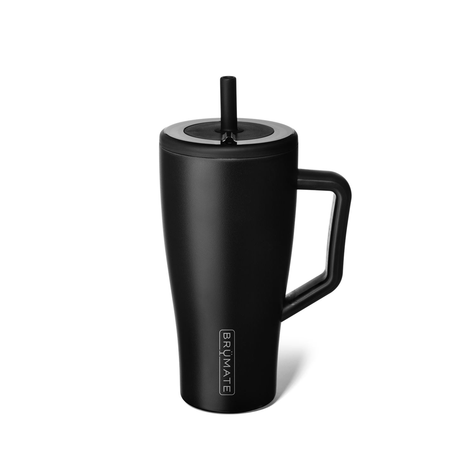 era-30oz-h6 era-30-matte-black.png