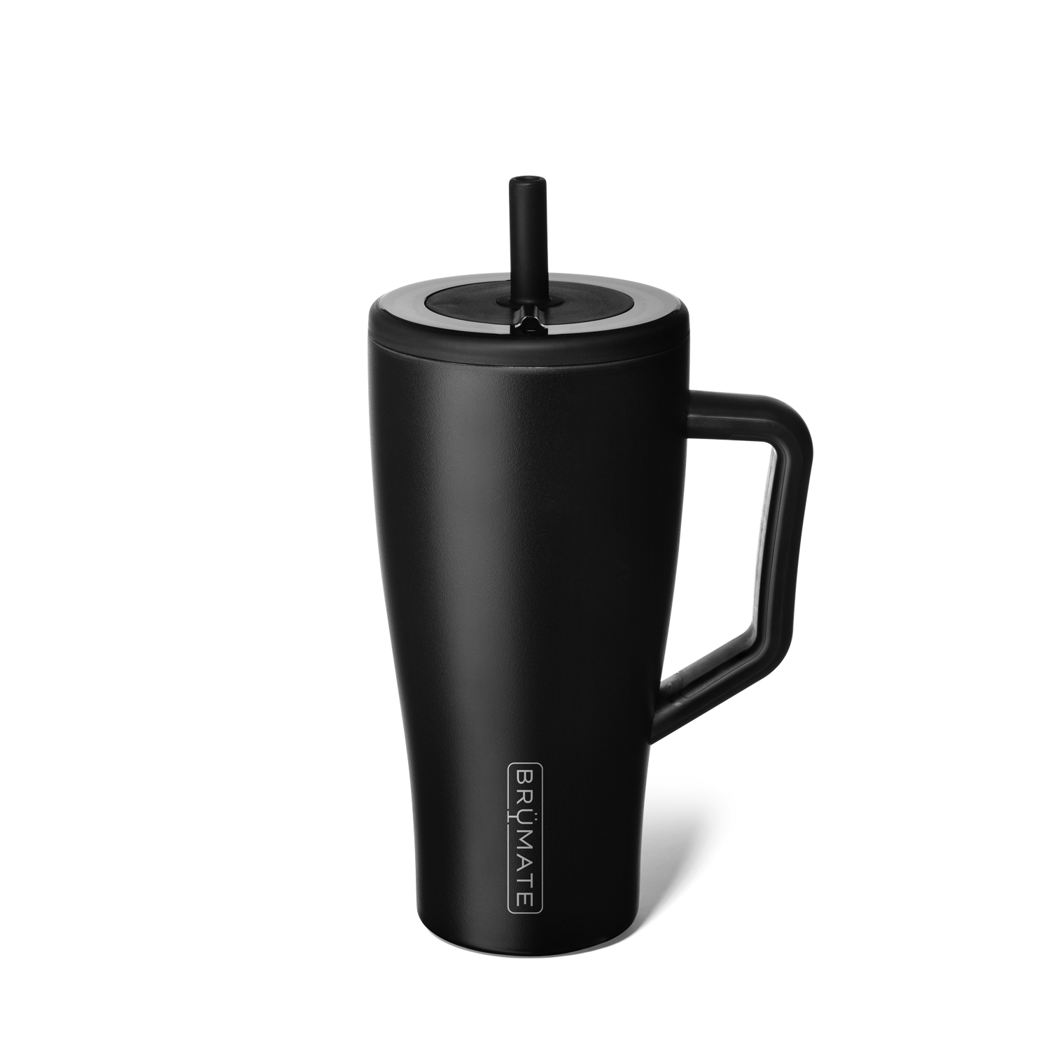 era-30oz-h6 era-30-matte-black.png