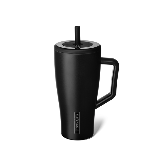 era-30oz-h6 era-30-matte-black.png