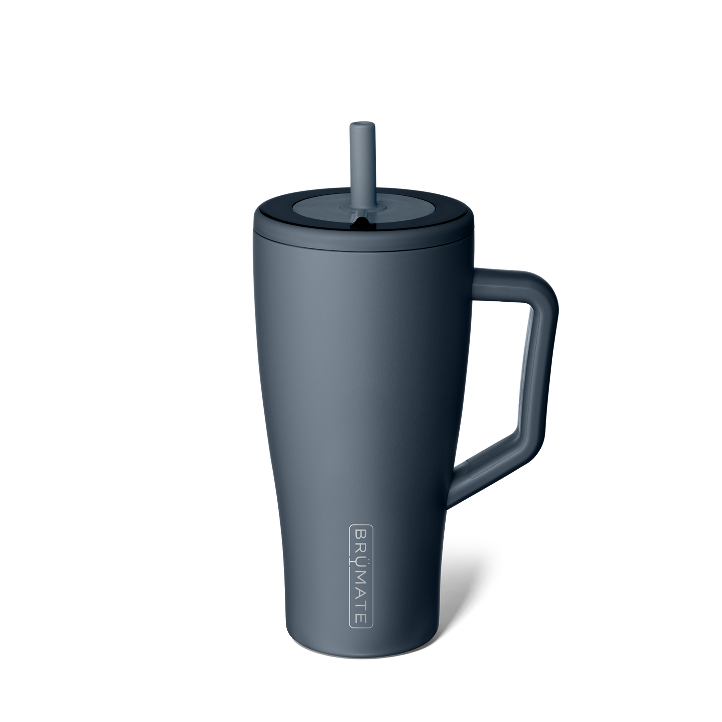 era-30oz-h6 era-30-nightfall-blue.png