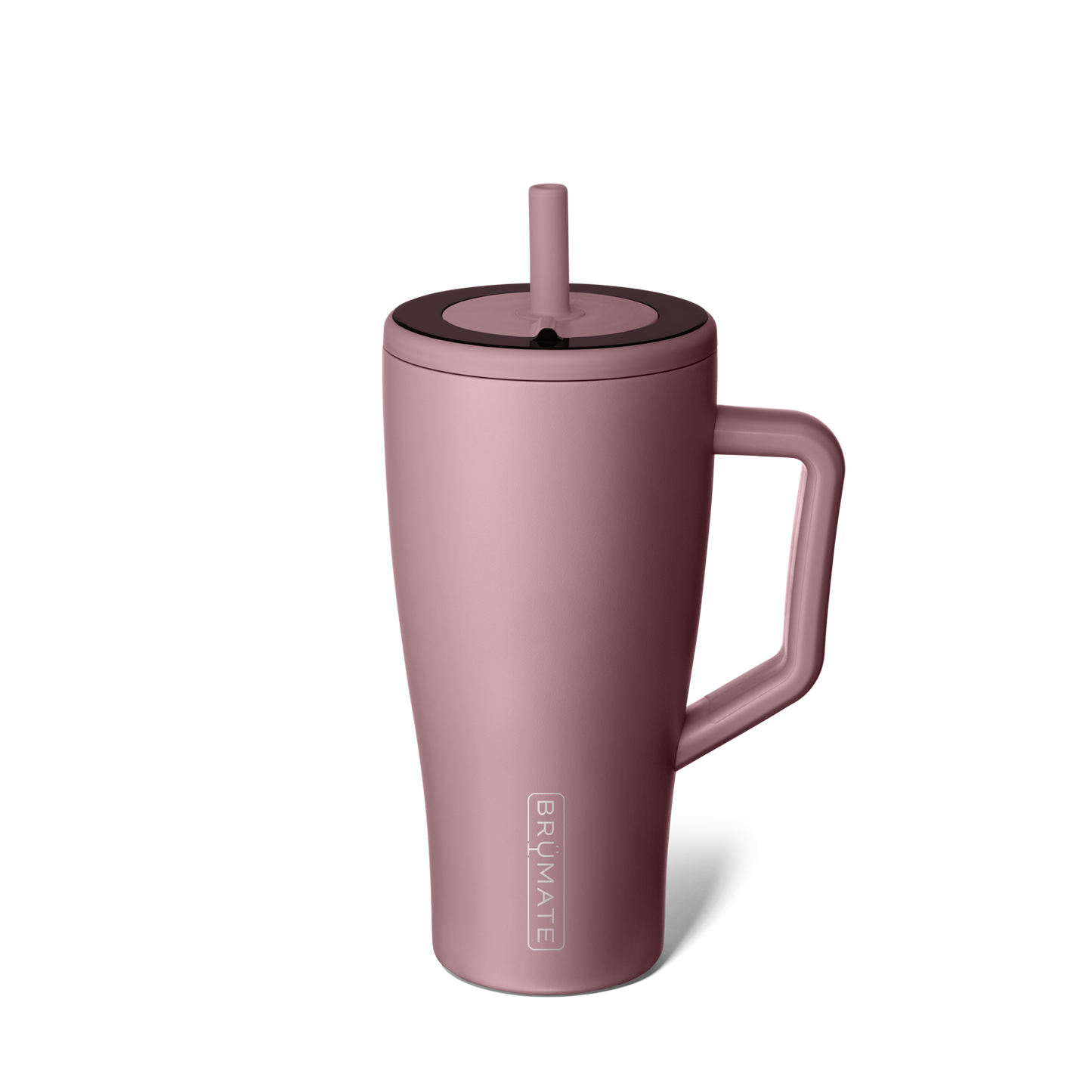 era-30oz-h6 era-30-rose-taupe.png