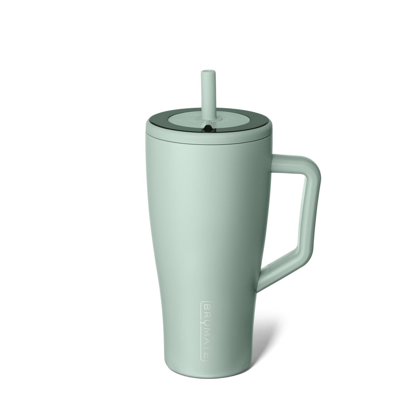 era-30oz-h6 era-30-sage.png