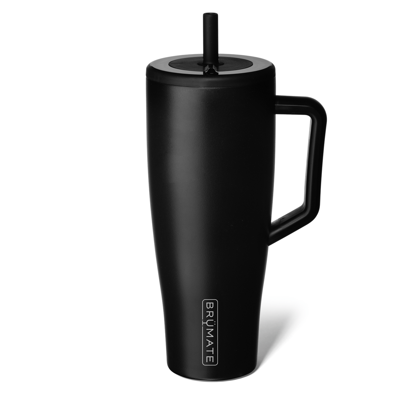 era-40oz-f0 era-40-matte-black.png
