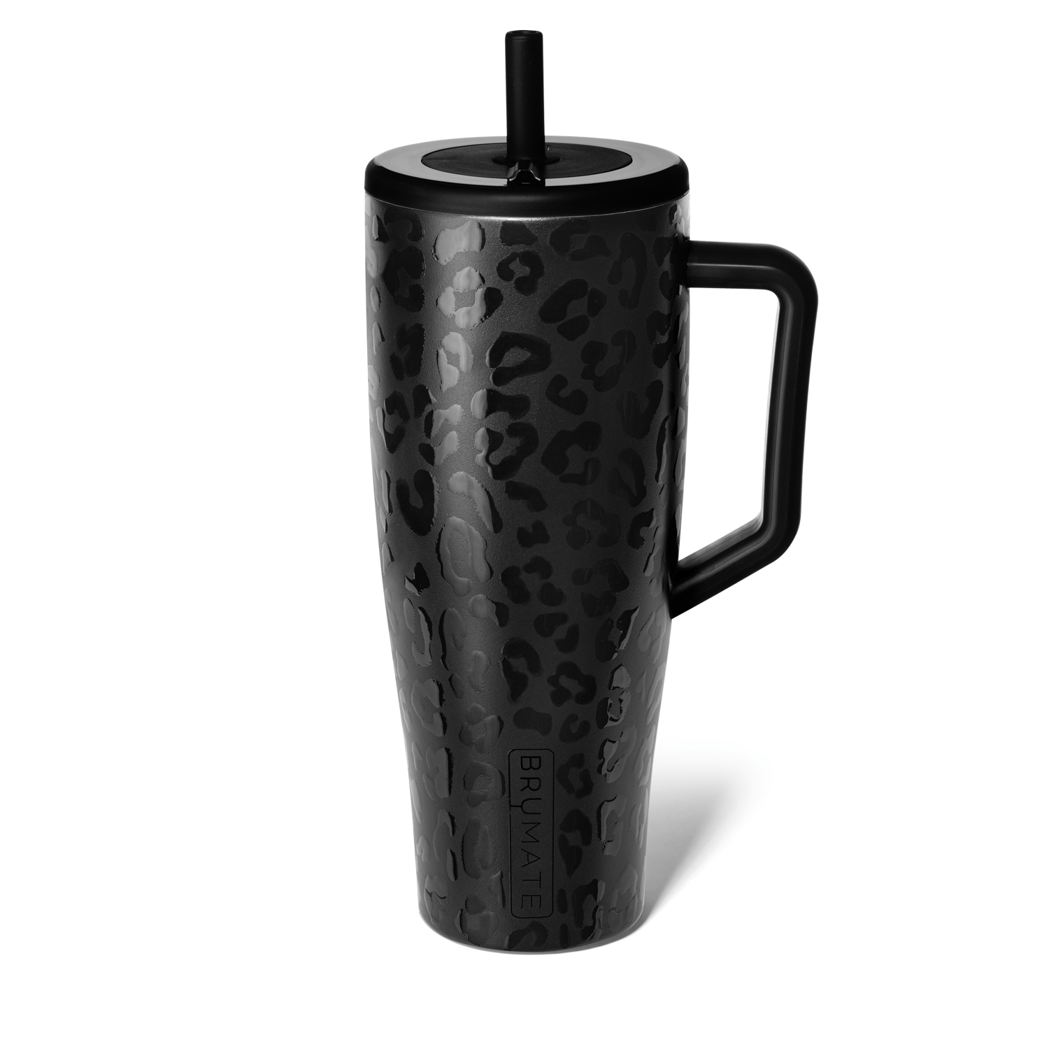 era-40oz-f0 era-40-onyx-leopard.png