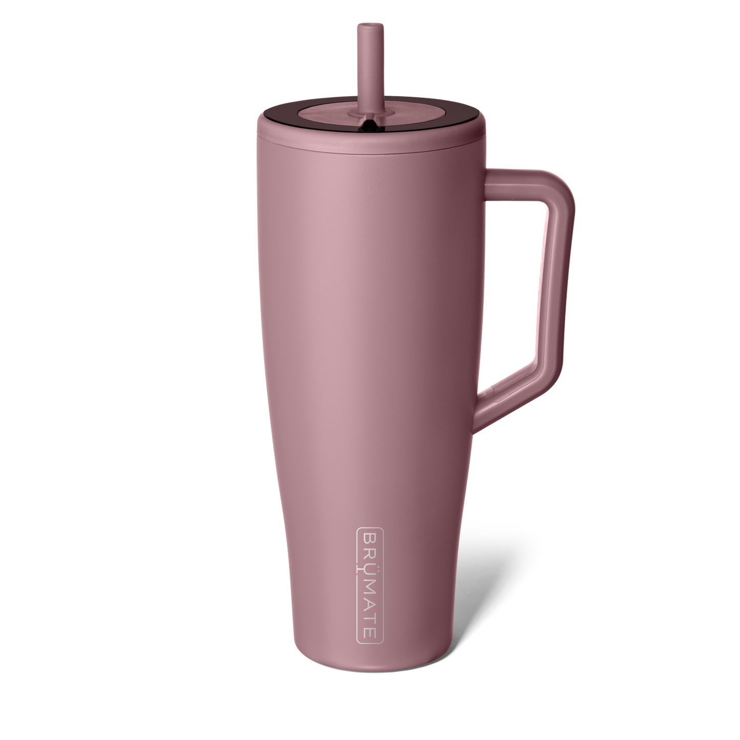 era-40oz-f0 era-40-rose-taupe.png