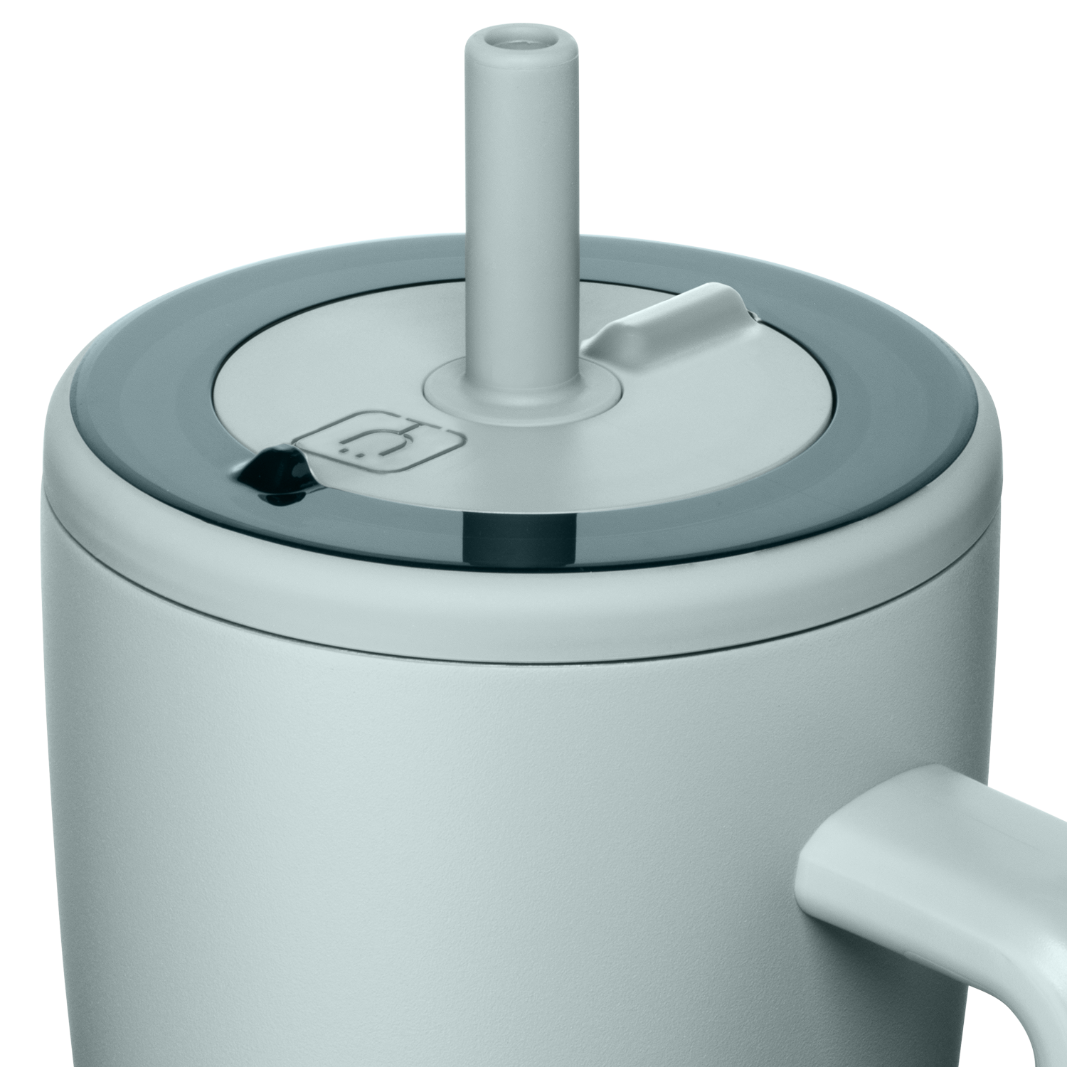 era-20oz-g7 era-blue-agave-lock.png
