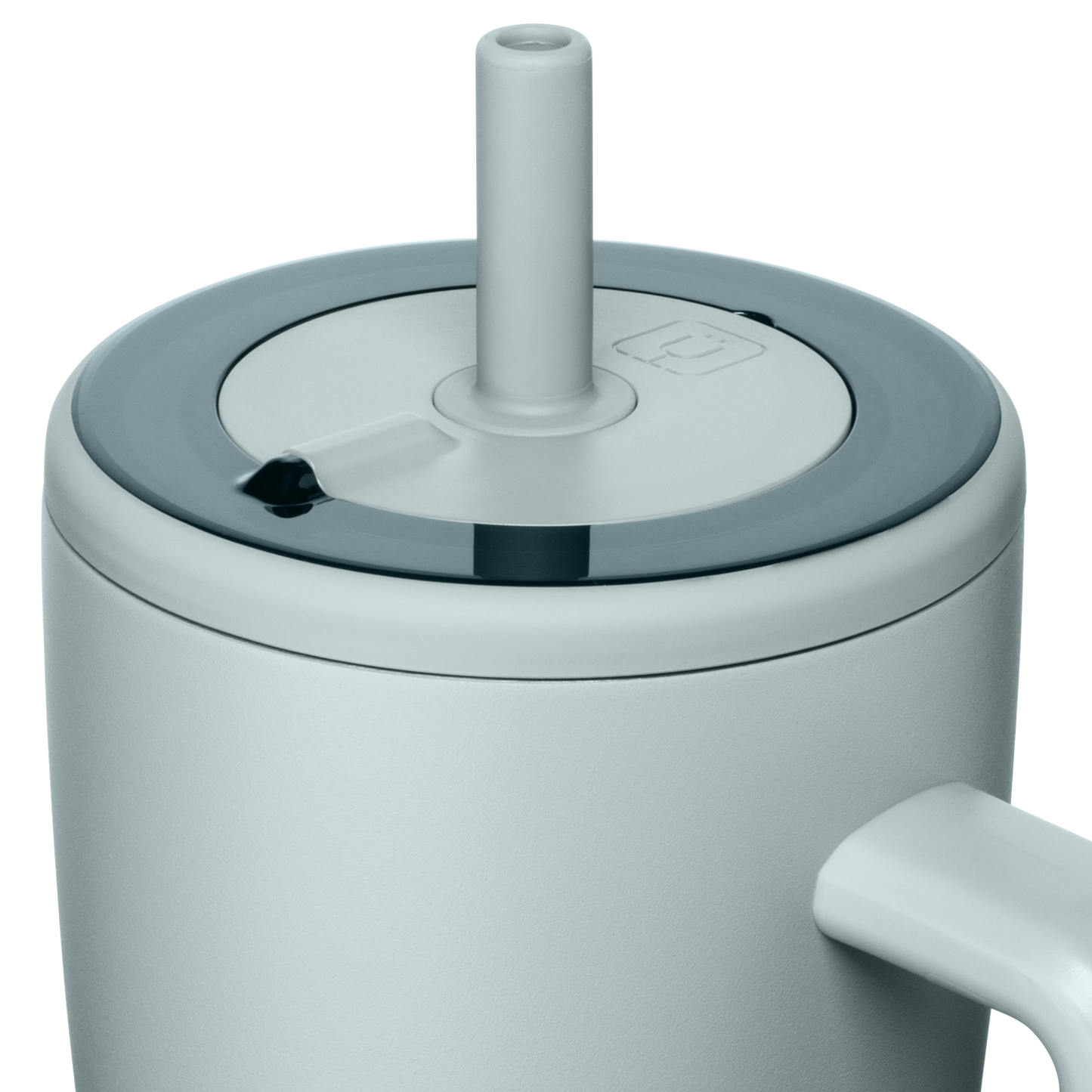 era-20oz-g7 era-blue-agave-unlock_f1af2912-b637-485f-840f-f8a33bae2379.png