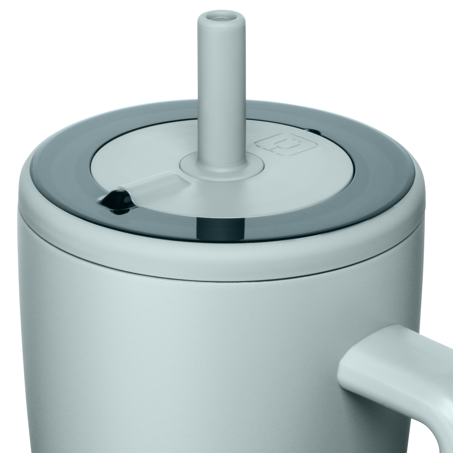 era-20oz-g7 era-blue-agave-unlock_f1af2912-b637-485f-840f-f8a33bae2379.png