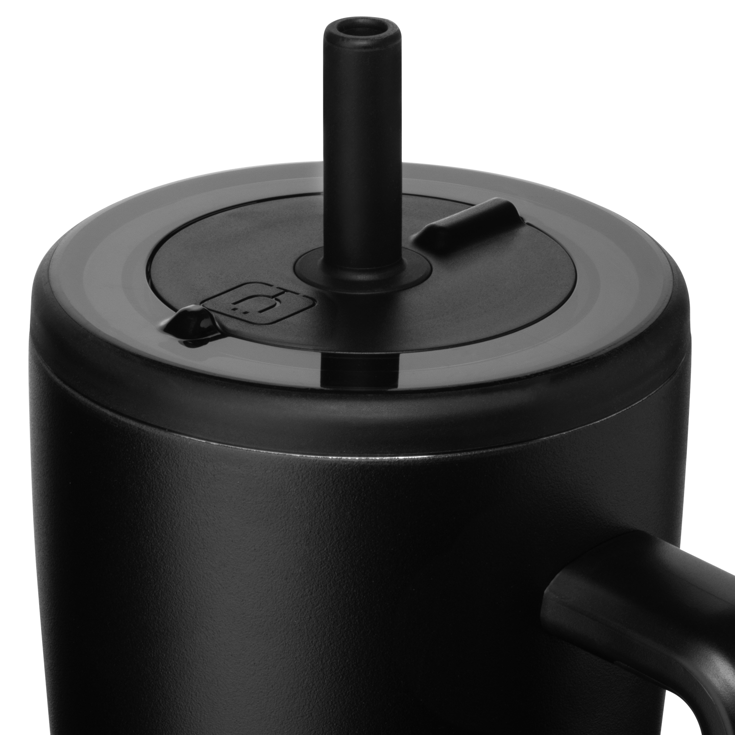 era-30oz-h6 era-matte-black-lock_1b86bc4d-10f9-4bb1-8eb2-c52f116d1e60.png