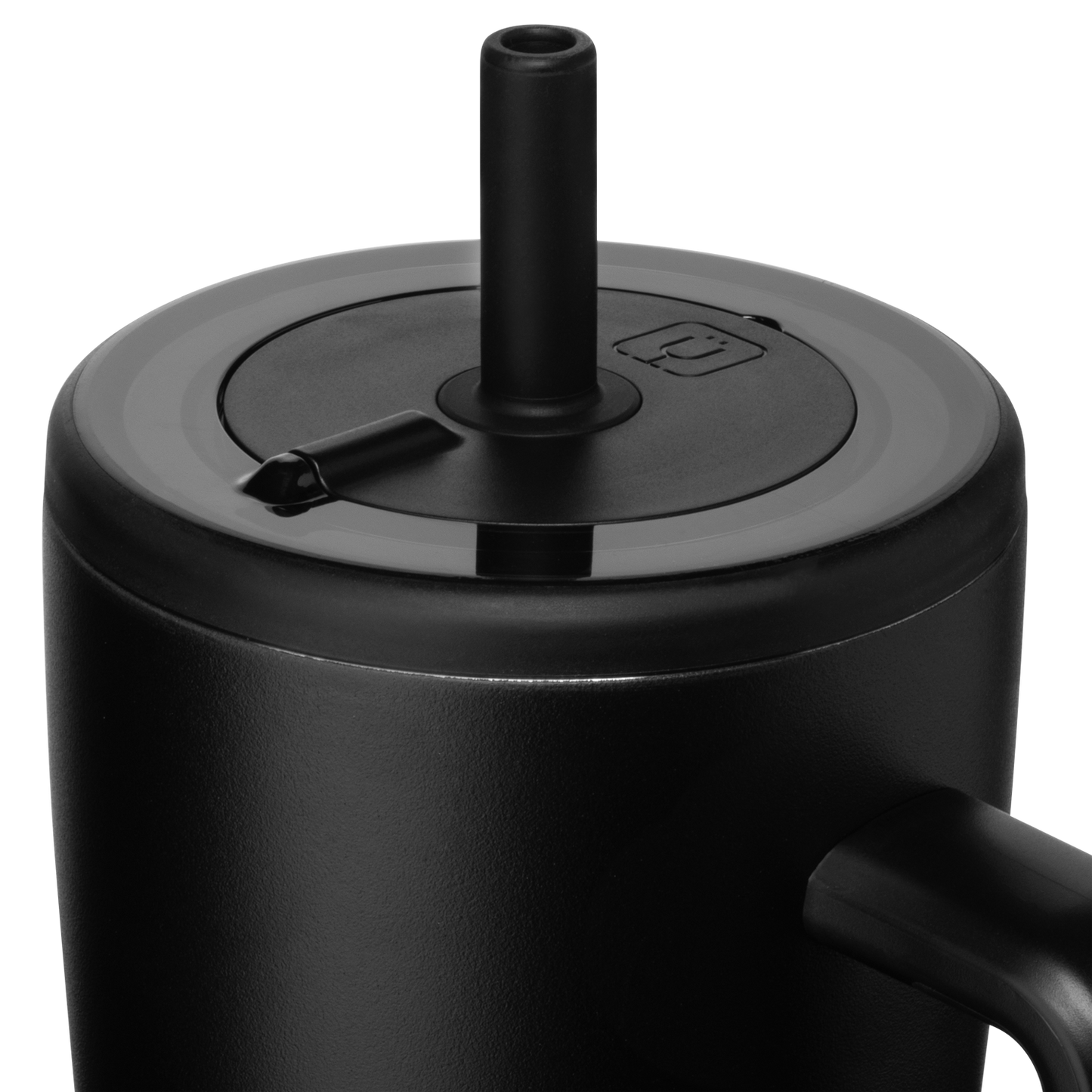 era-30oz-h6 era-matte-black-unlock.png