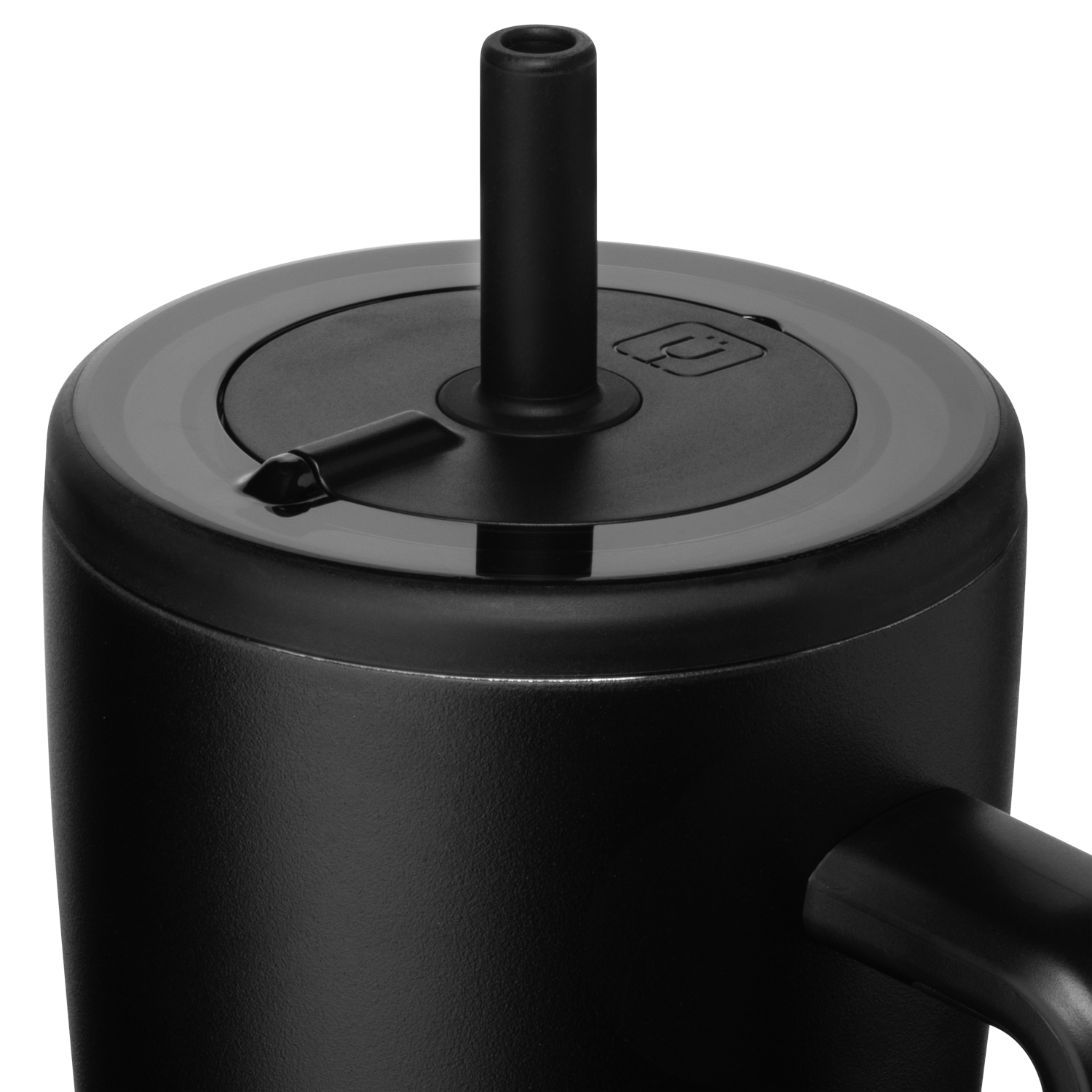 era-30oz-h6 era-matte-black-unlock.png