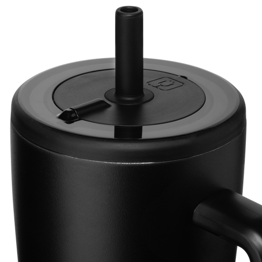 era-30oz-h6 era-matte-black-unlock.png
