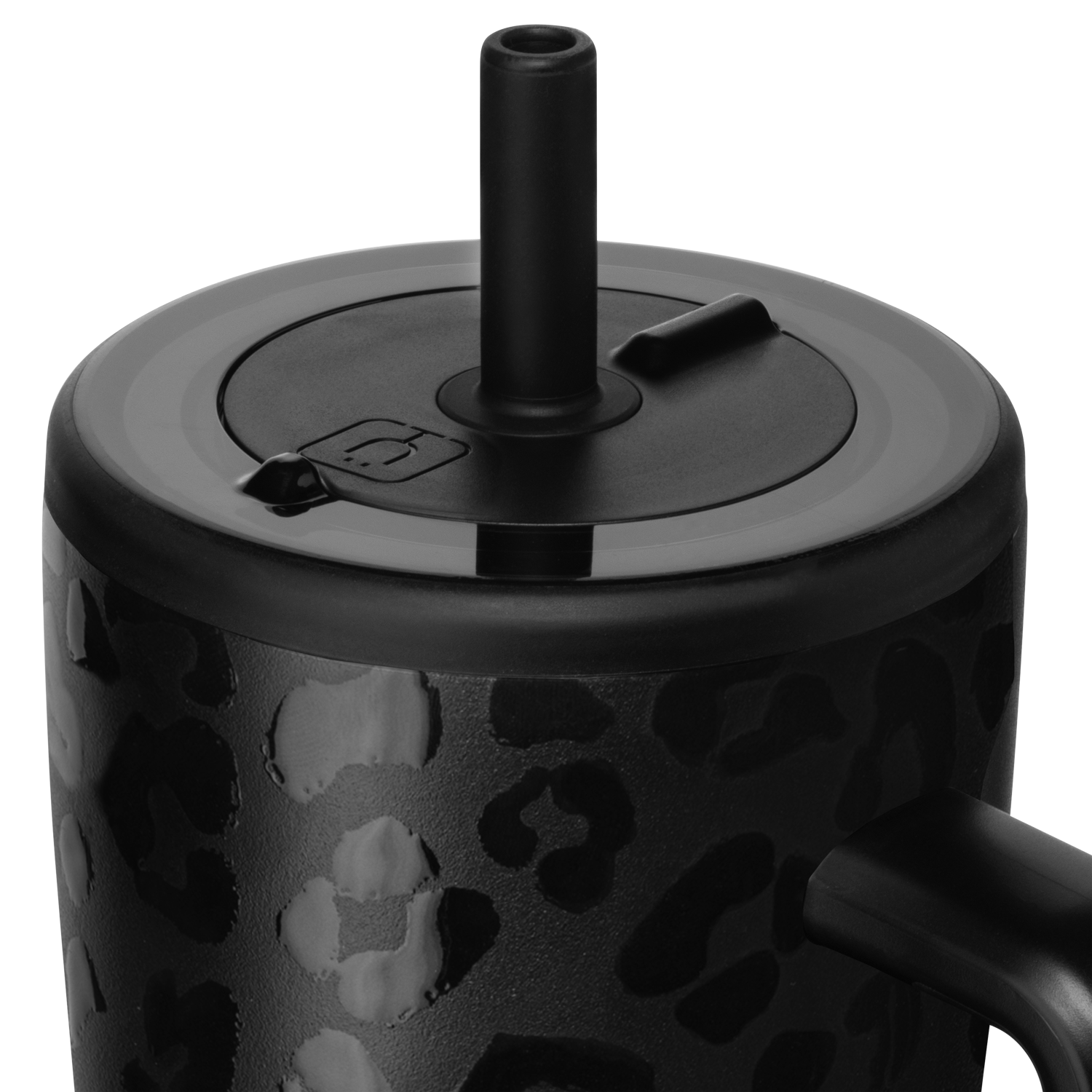 era-40oz-f0 era-onyx-leopard-lock.png