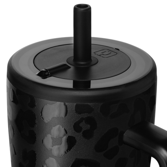 era-40oz-f0 era-onyx-leopard-unlock.png