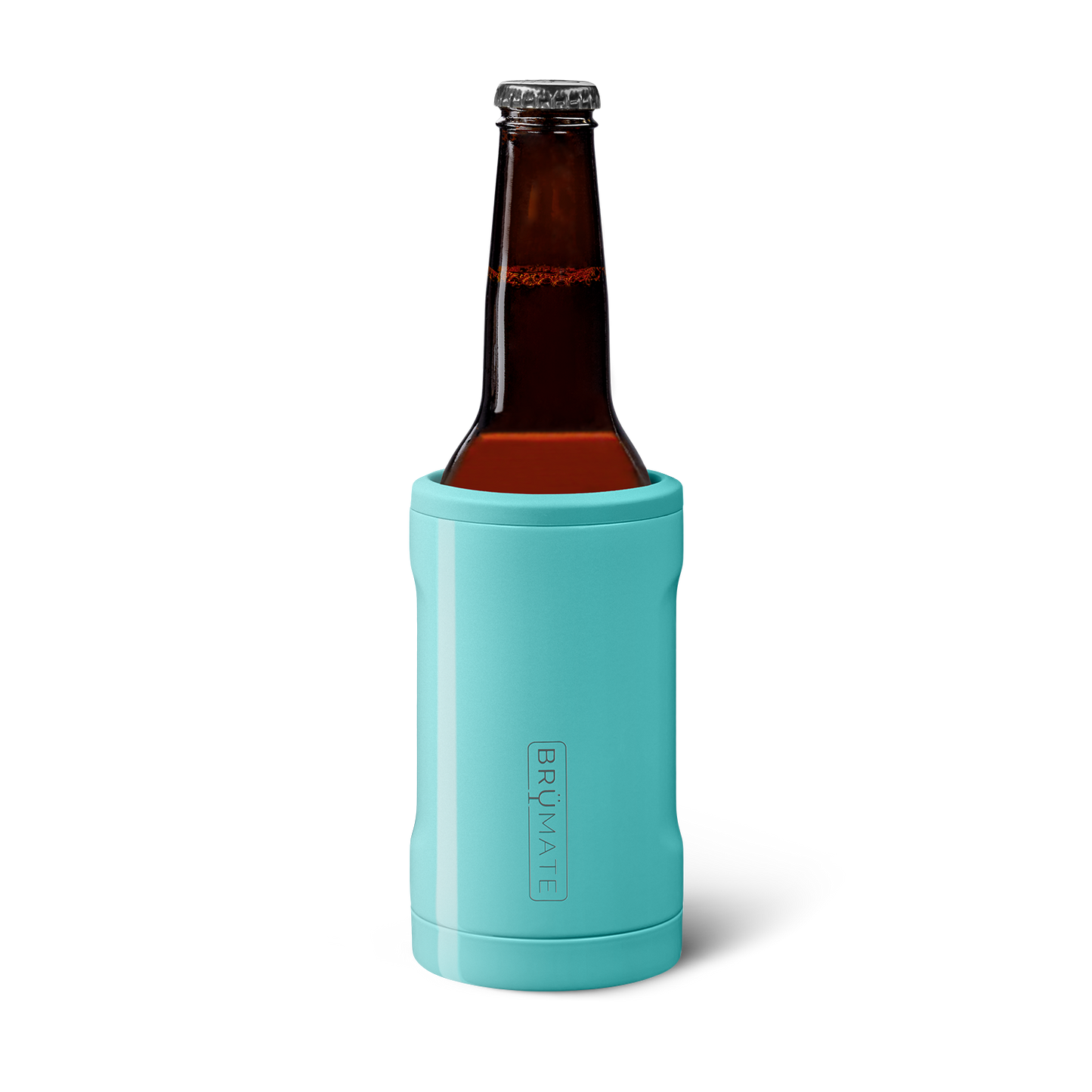 hopsulator-bott-l-a1 hopsulator-bottl-aqua.png