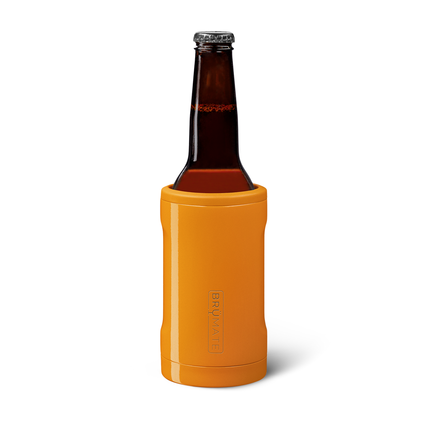 hopsulator-bott-l-a1 hopsulator-bottl-hunter-orange.png
