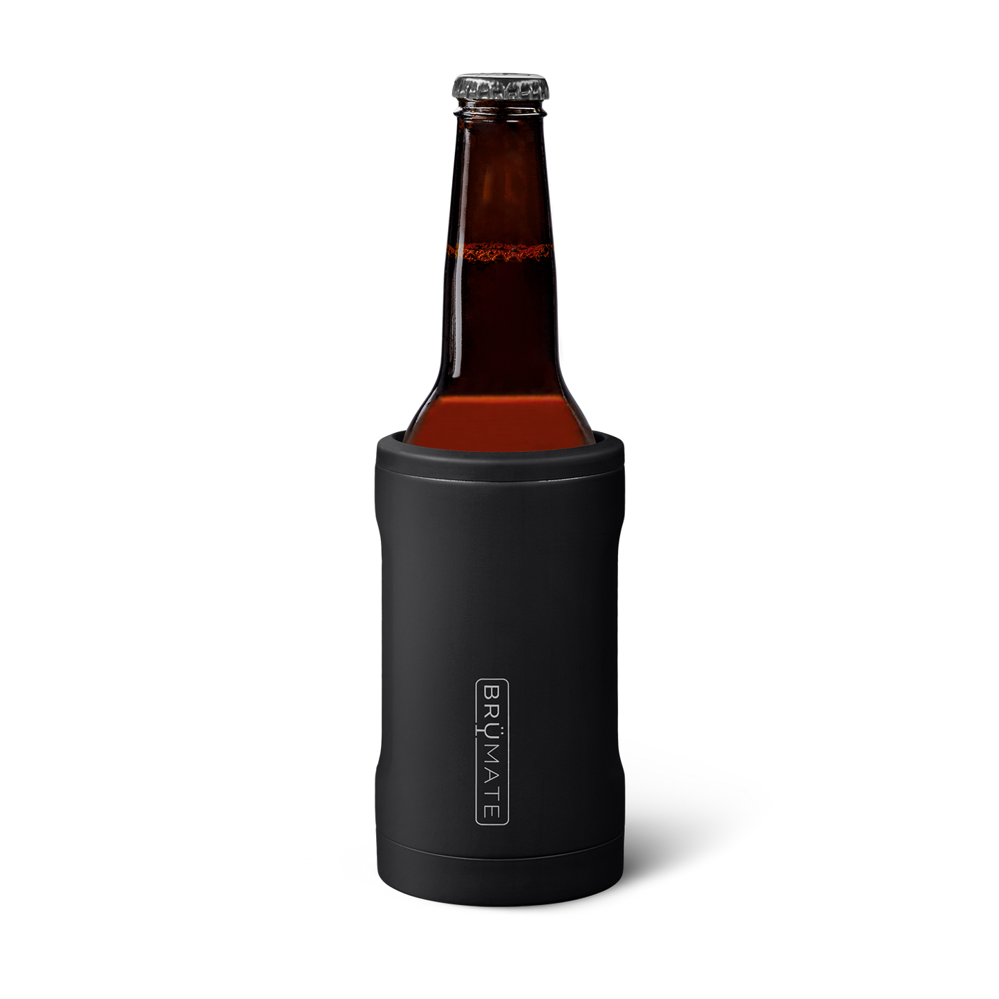 hopsulator-bott-l-a1 hopsulator-bottl-matte-black.png
