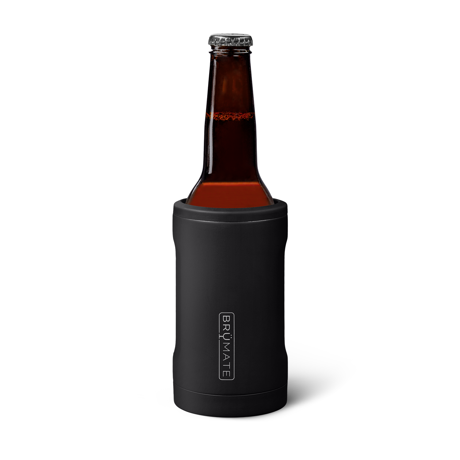 hopsulator-bott-l-a1 hopsulator-bottl-matte-black.png